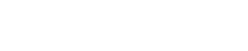 看靠逼的黄色把人妻插逼里面操逼的黄色三级毛片操逼片操逼片操逼片操逼黄色天马旅游培训学校官网，专注导游培训